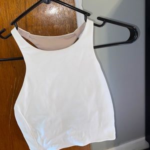 Lululemon sports bra. Great condition